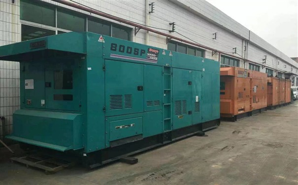 越西上海建工一建大波纹箱定制案例