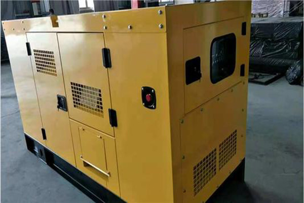 越西发电机出租 越西发电机出租