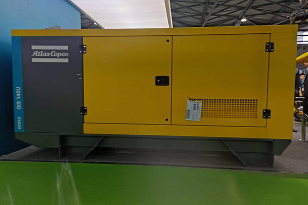 越西发电机出租 越西发电机出租