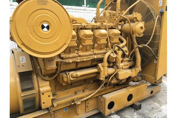 越西发电机出租 越西发电机出租