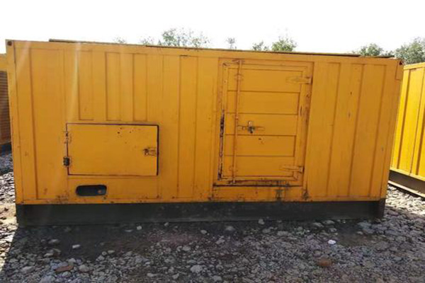 越西发电机出租 越西发电机出租