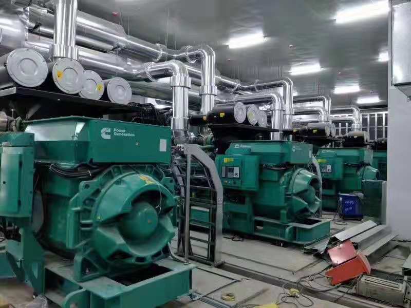 越西发电机出租 越西发电机出租