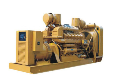 越西发电机出租