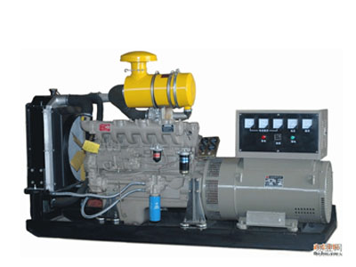 越西有关风力发电机组反飓风损坏办法